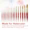 Princeton™ Heritage™ Series 4050 Synthetic Sable Round Brush